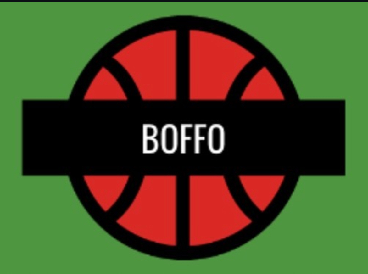 BOFFO